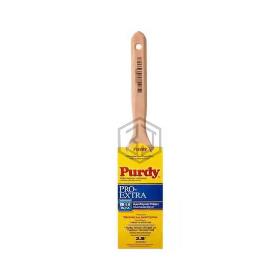 B866026 - Purdy - Paint Supplies