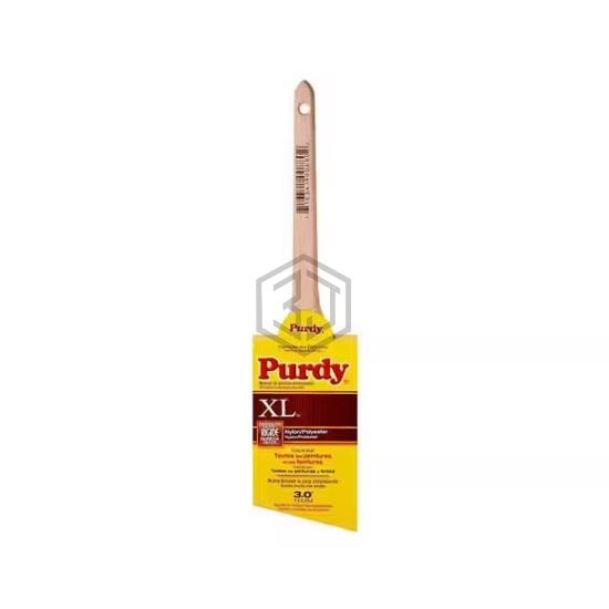 B866347 - Purdy - Paint Supplies