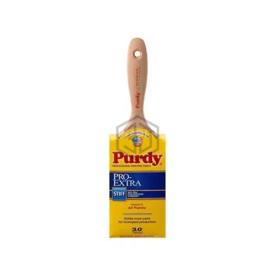 B866351 - Purdy - Paint Supplies