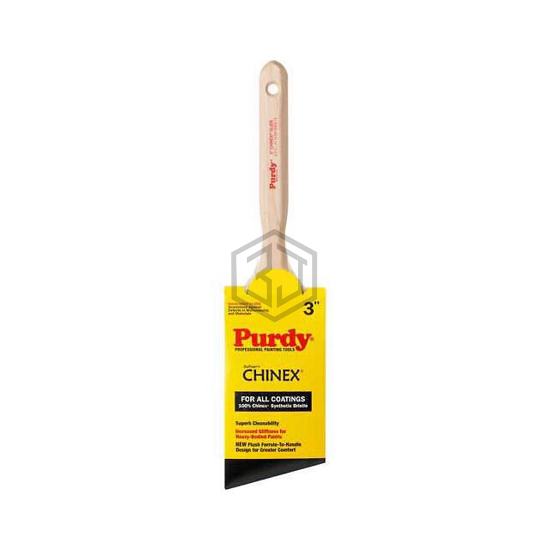 B866234 - Purdy - Paint Supplies