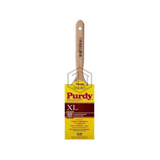 B866432 - Purdy - Paint Supplies