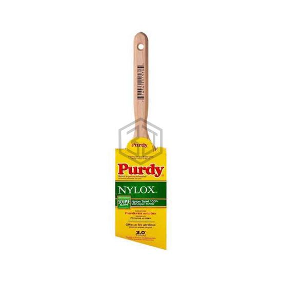 B866023 - Purdy - Paint Supplies