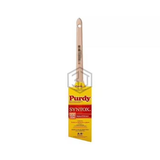 B865945 - Purdy - Paint Supplies