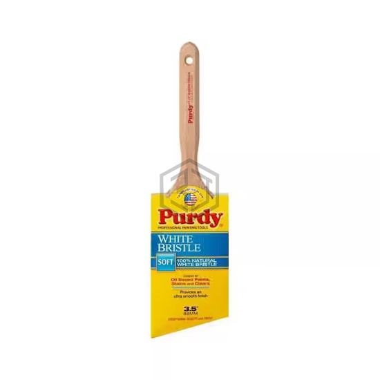B865944 - Purdy - Paint Supplies