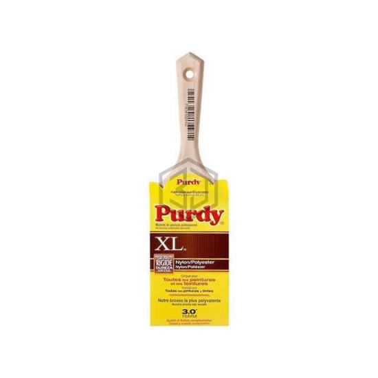 B865969 - Purdy - Paint Supplies