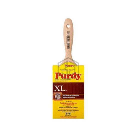 B865970 - Purdy - Paint Supplies