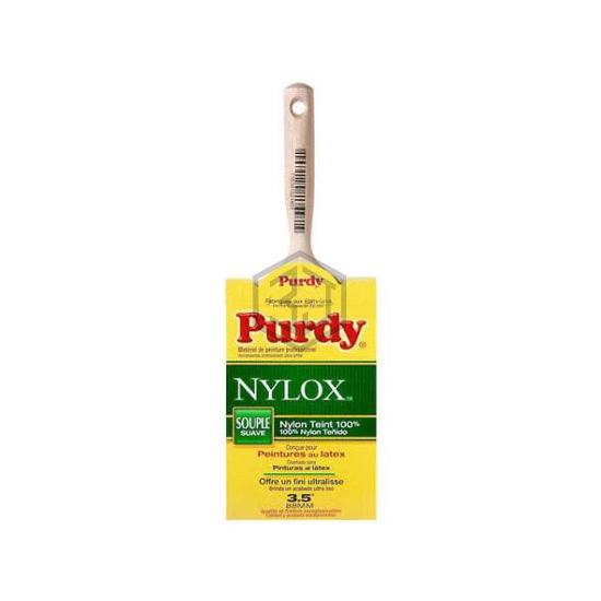B865973 - Purdy - Paint Supplies