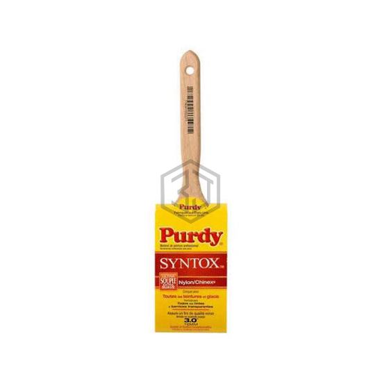 B865968 - Purdy - Paint Supplies