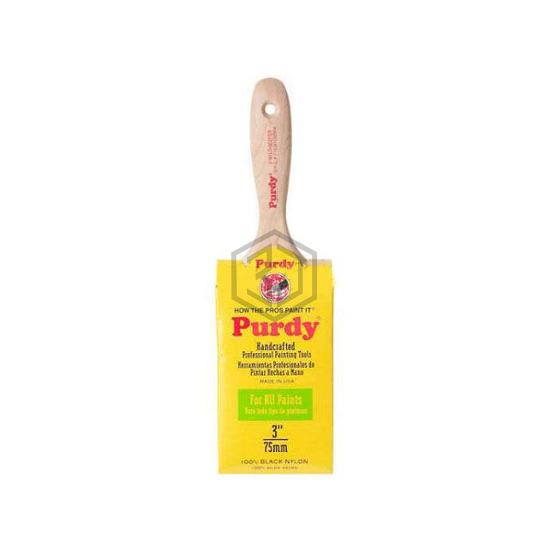 B865971 - Purdy - Paint Supplies