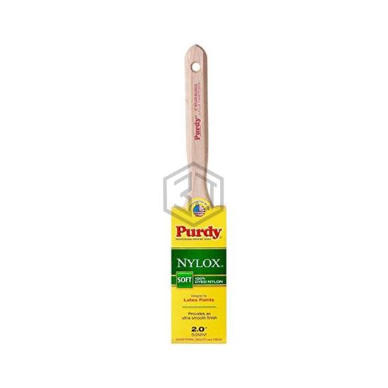 B865946 - Purdy - Paint Supplies