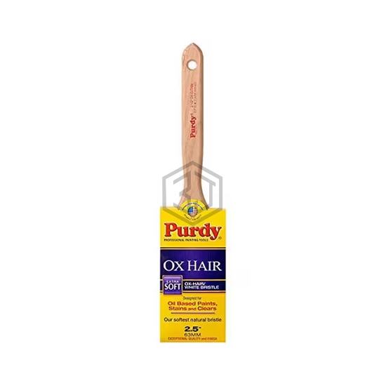 B865917 - Purdy - Paint Supplies