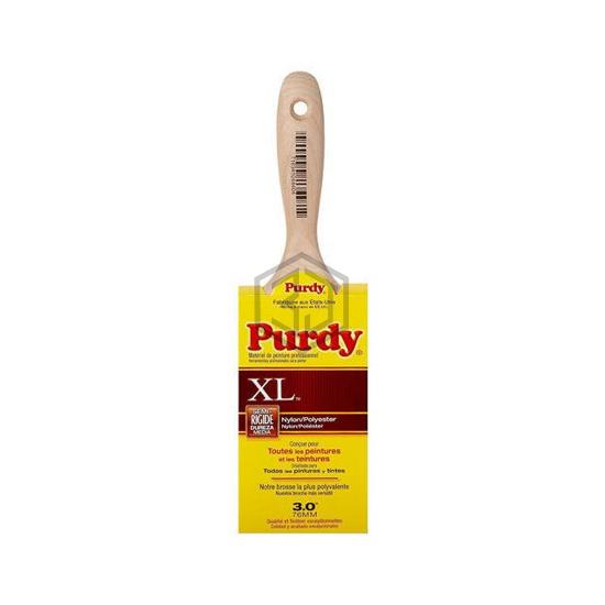 B865918 - Purdy - Paint Supplies