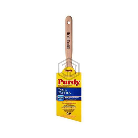 B865999 - Purdy - Paint Supplies