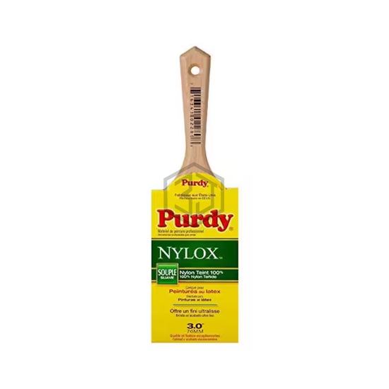 B866000 - Purdy - Paint Supplies