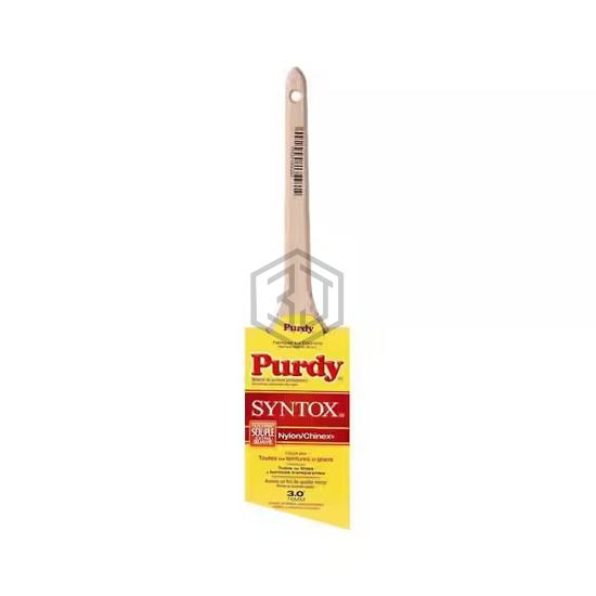 B865997 - Purdy - Paint Supplies