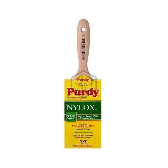 B865919 - Purdy - Paint Supplies
