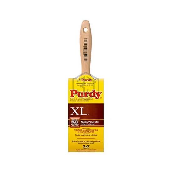 B865921 - Purdy - Paint Supplies