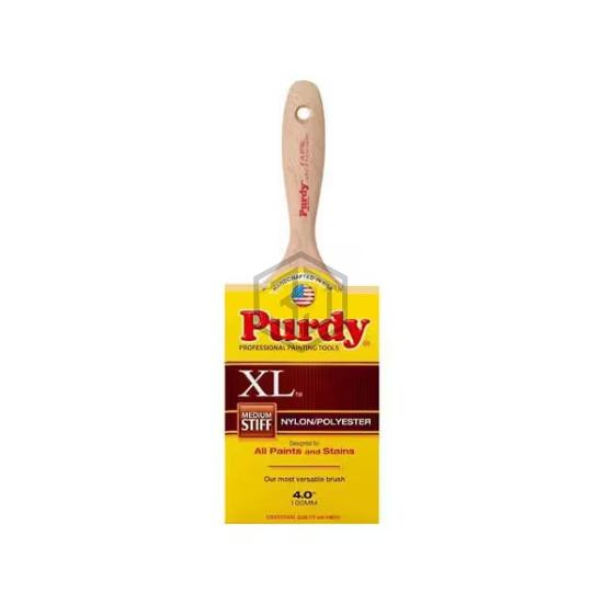 B866112 - Purdy - Paint Supplies