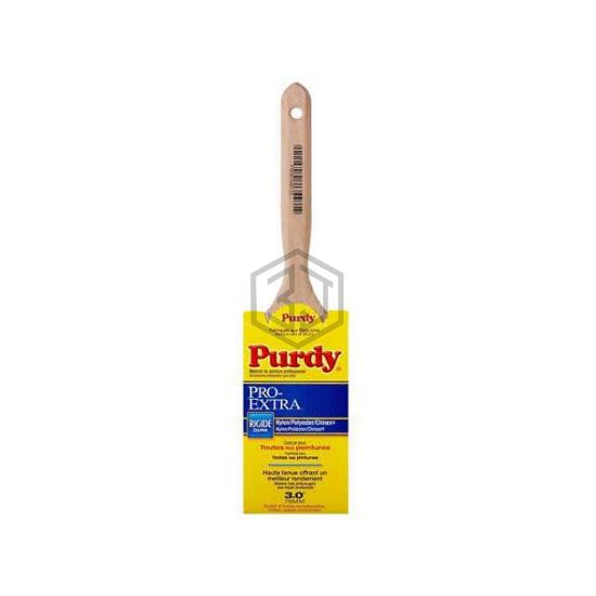 B866134 - Purdy - Paint Supplies
