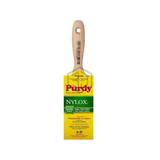 B866111 - Purdy - Paint Supplies