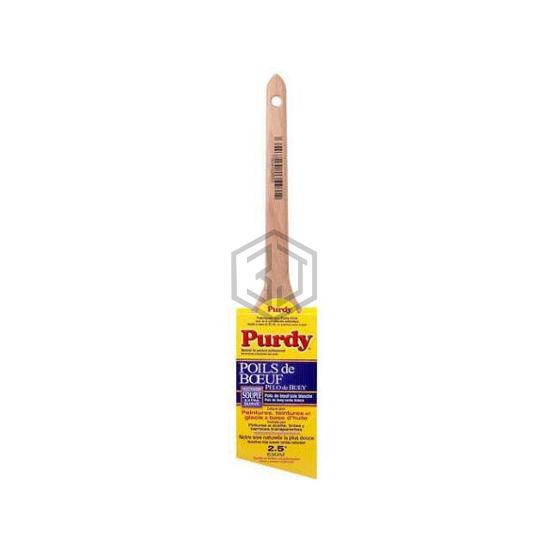 B866133 - Purdy - Paint Supplies