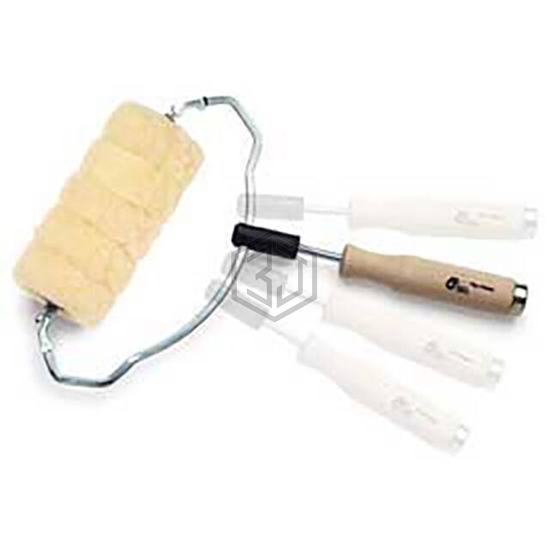 B49898 - Bestt Liebco - Paint Supplies