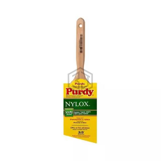 B866248 - Purdy - Paint Supplies