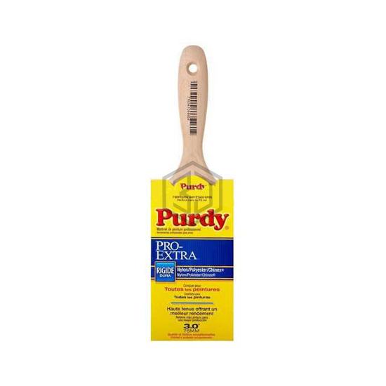 B866247 - Purdy - Paint Supplies