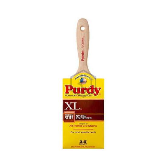 B866249 - Purdy - Paint Supplies