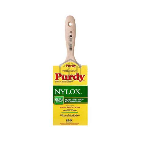 B866339 - Purdy - Paint Supplies