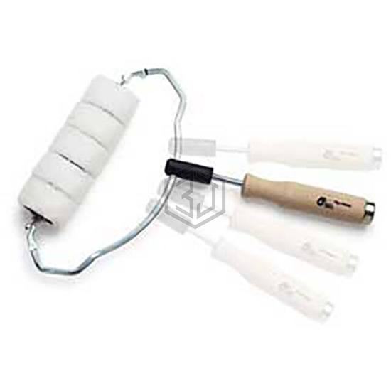 B49900 - Bestt Liebco - Paint Supplies