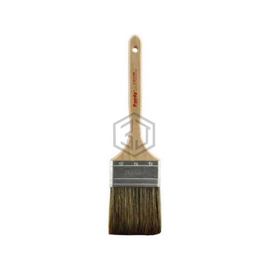 B866361 - Purdy - Paint Supplies