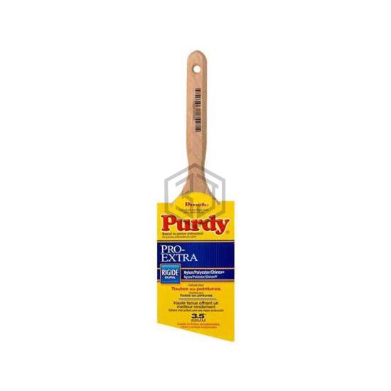 B866362 - Purdy - Paint Supplies