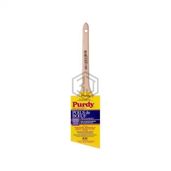 B866360 - Purdy - Paint Supplies