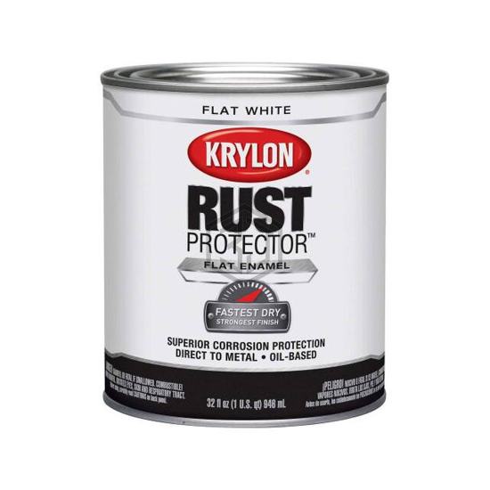 B1372296 - Krylon - Paint Supplies
