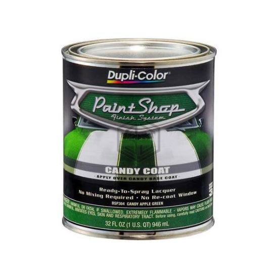 B659237 - IndustrialSupplies.com - Paint Supplies