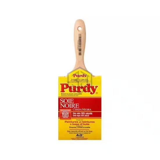 B866442 - Purdy - Paint Supplies