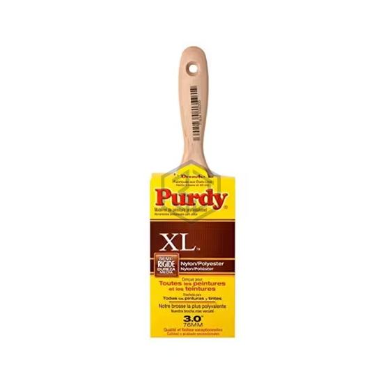 B866037 - Purdy - Paint Supplies