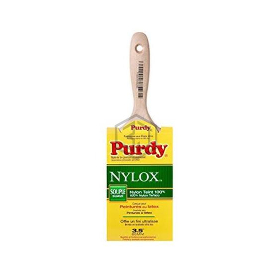 B866036 - Purdy - Paint Supplies