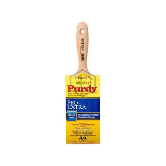 B866118 - Purdy - Paint Supplies
