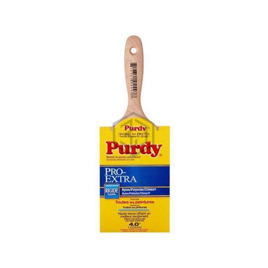 B866141 - Purdy - Paint Supplies