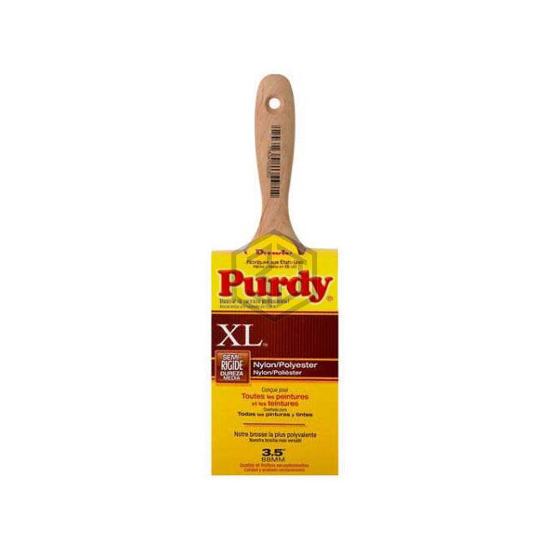 B866142 - Purdy - Paint Supplies