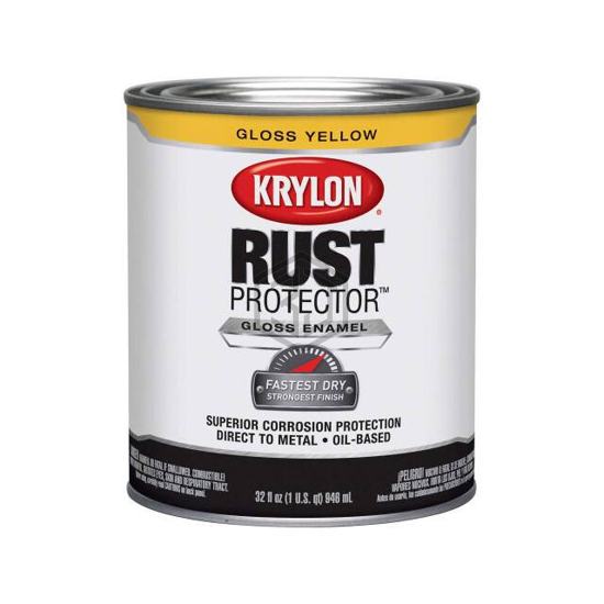 B1372263 - Krylon - Paint Supplies