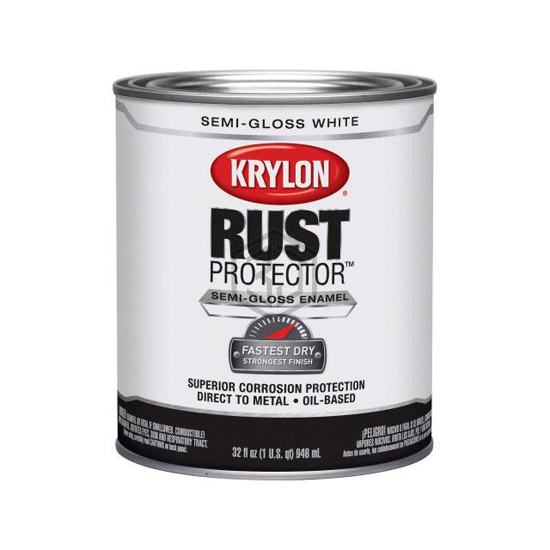 B1372290 - Krylon - Paint Supplies