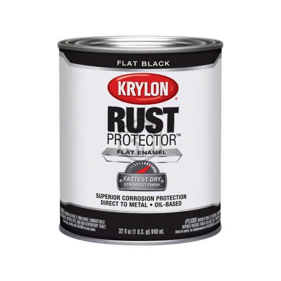 B1372297 - Krylon - Paint Supplies