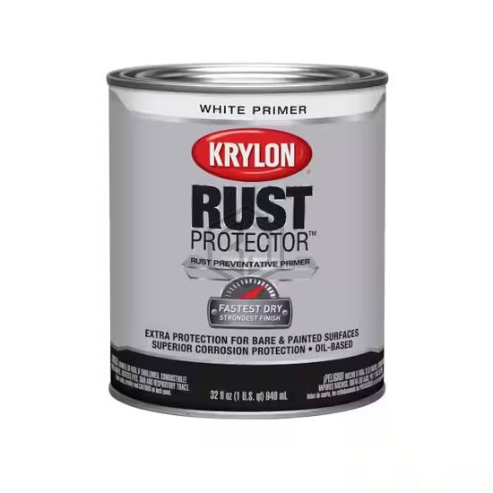 B1372315 - Krylon - Paint Supplies