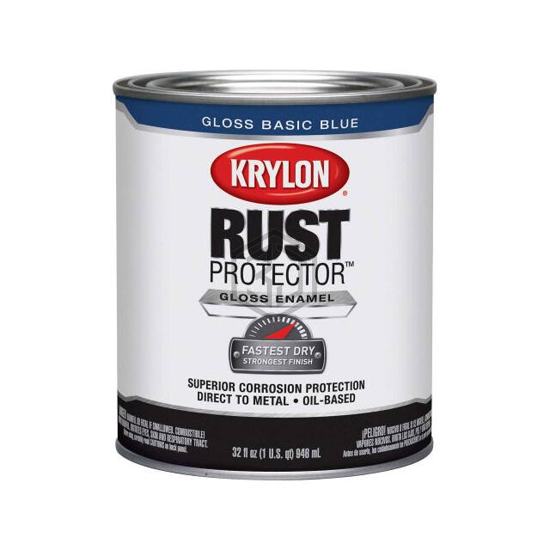 B1372311 - Krylon - Paint Supplies