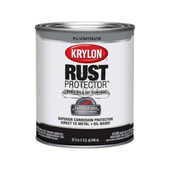 B1372289 - Krylon - Paint Supplies