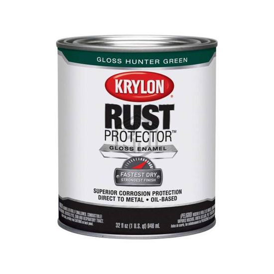 B1372314 - Krylon - Paint Supplies