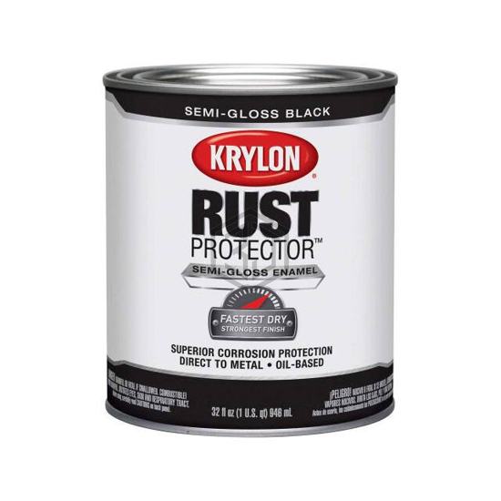 B1372291 - Krylon - Paint Supplies